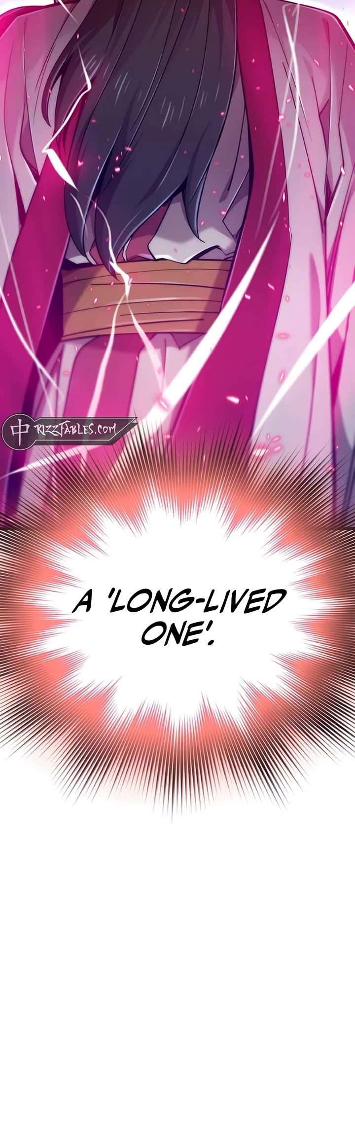 The Masters Have Subscribed chapter 34 page 54