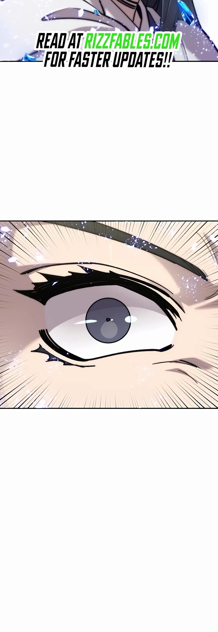 The Masters Have Subscribed chapter 38 page 27