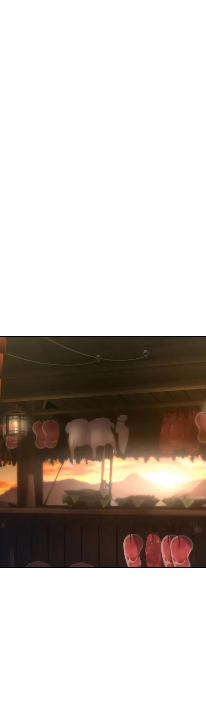 The Masters Have Subscribed chapter 45 page 51