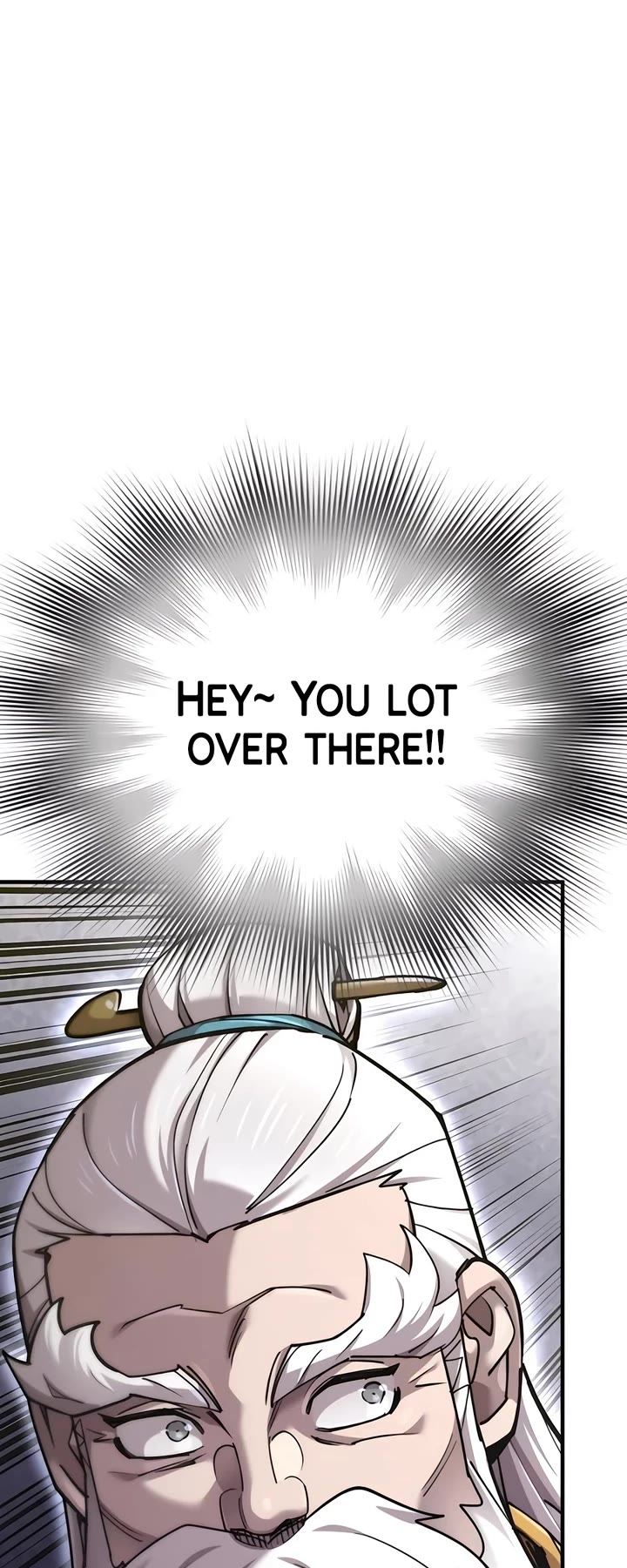 The Masters Have Subscribed chapter 50 page 45