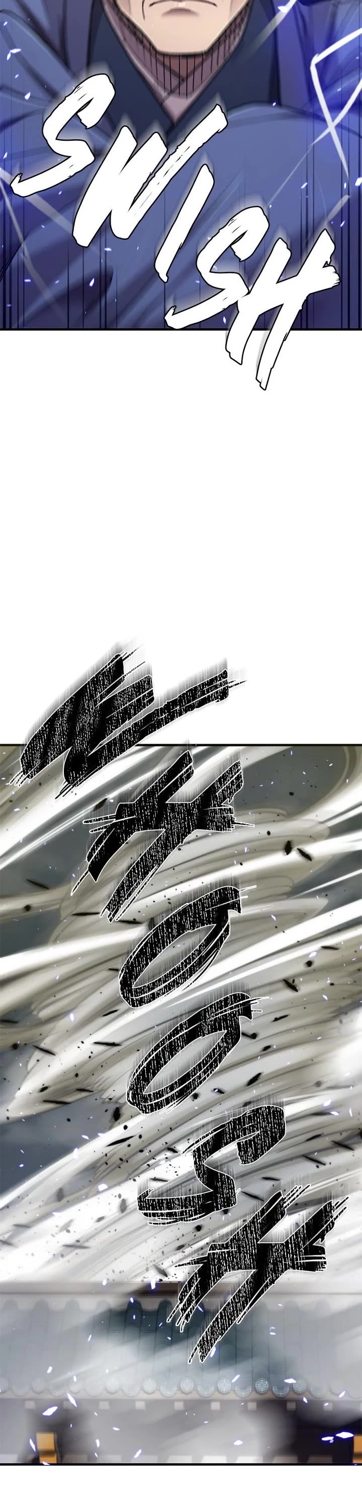 The Masters Have Subscribed chapter 64 page 10