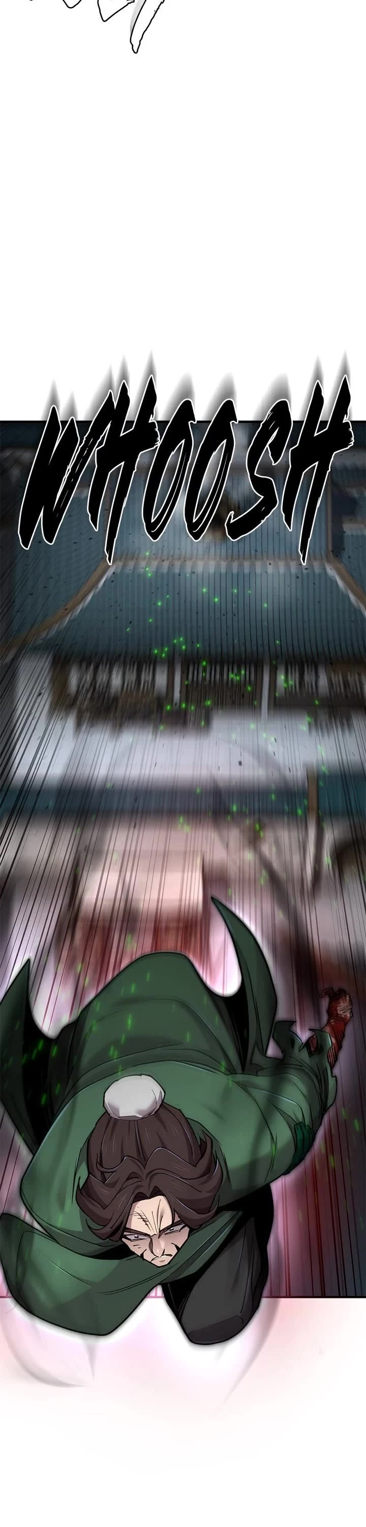 The Masters Have Subscribed chapter 64 page 37