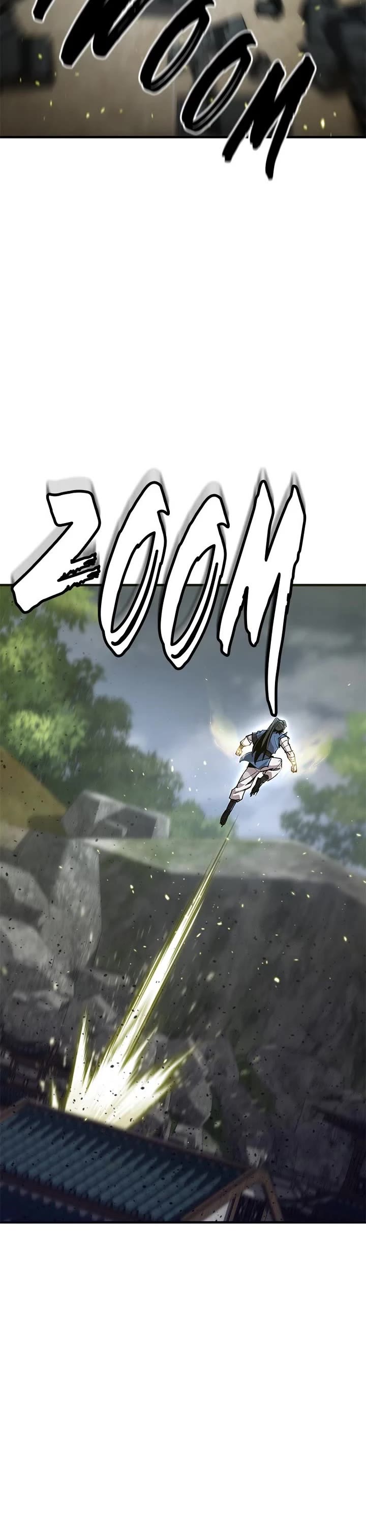 The Masters Have Subscribed chapter 64 page 39