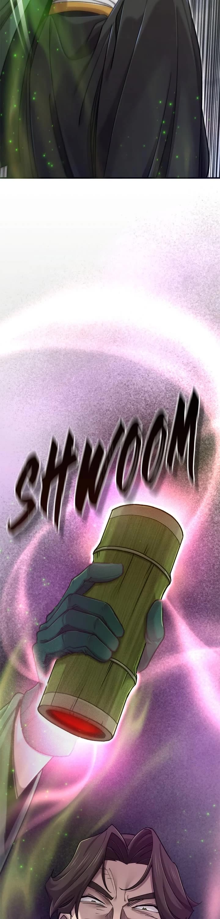 The Masters Have Subscribed chapter 64 page 41