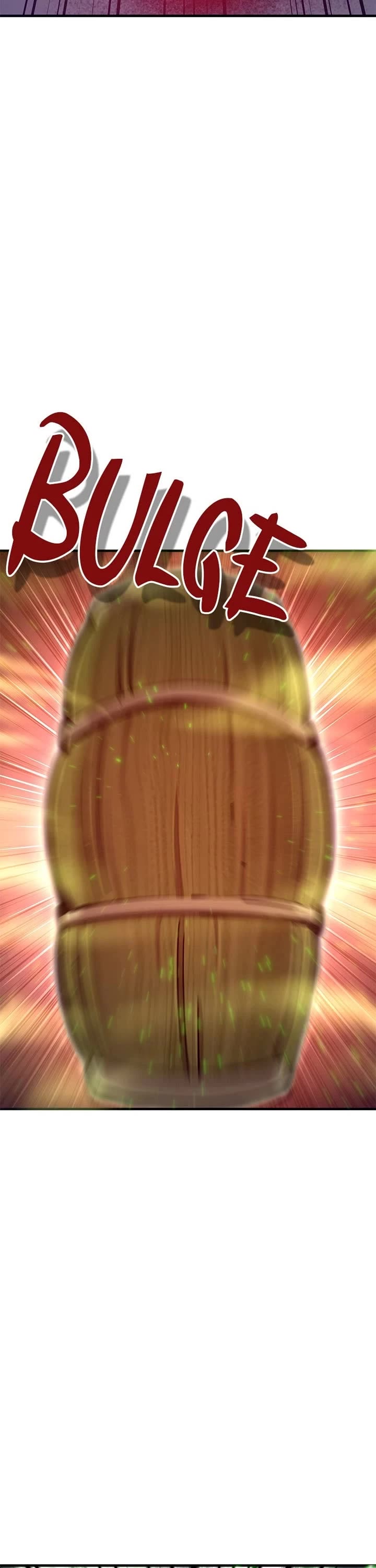 The Masters Have Subscribed chapter 64 page 43