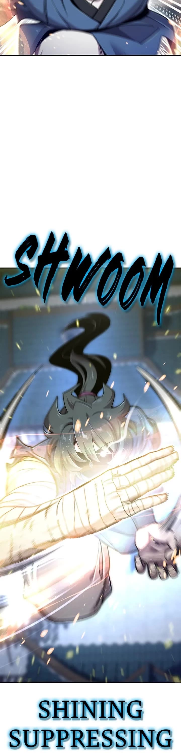 The Masters Have Subscribed chapter 64 page 45