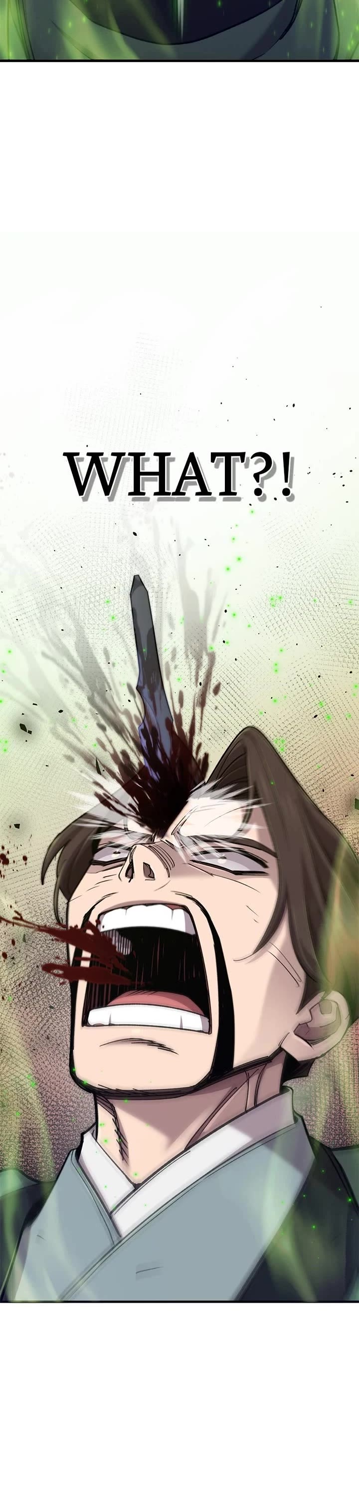 The Masters Have Subscribed chapter 64 page 49