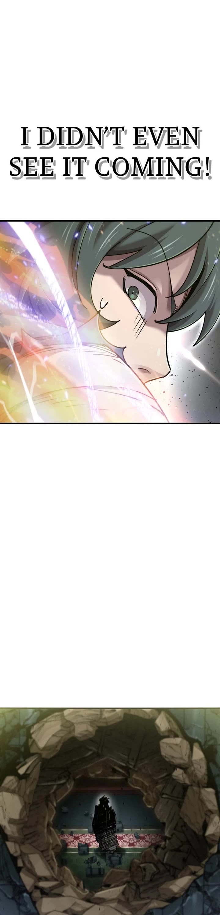 The Masters Have Subscribed chapter 64 page 50