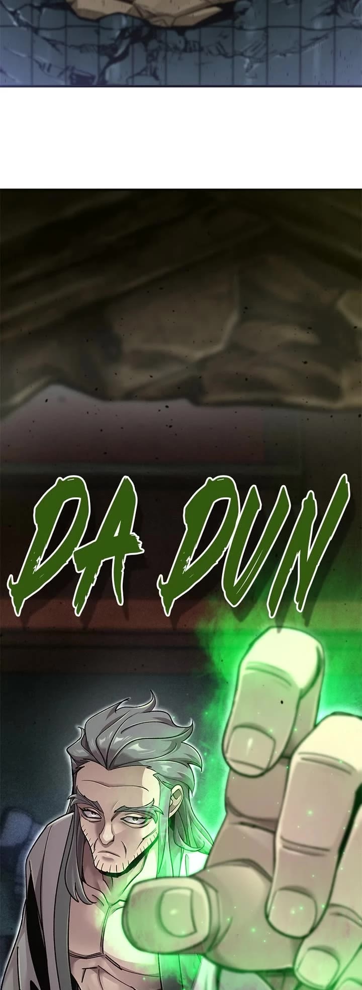 The Masters Have Subscribed chapter 64 page 51