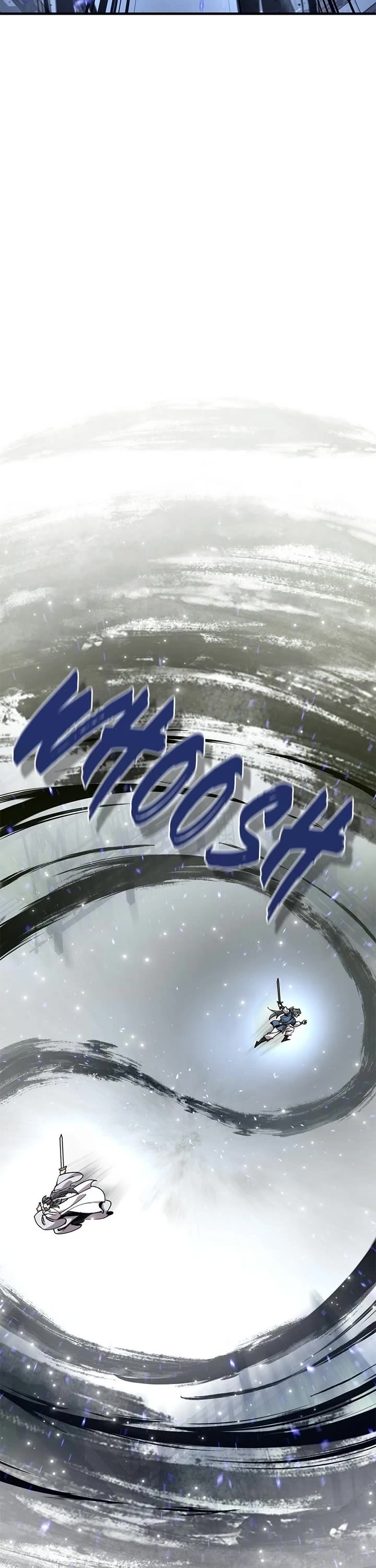 The Masters Have Subscribed chapter 68 page 38