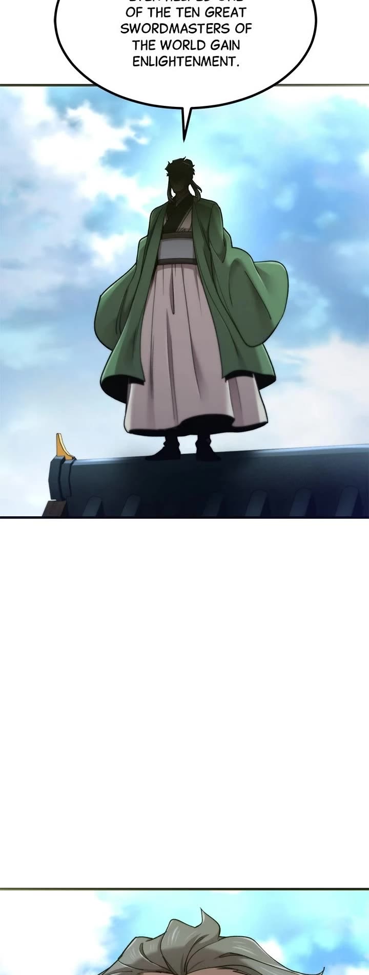 The Masters Have Subscribed chapter 68 page 51