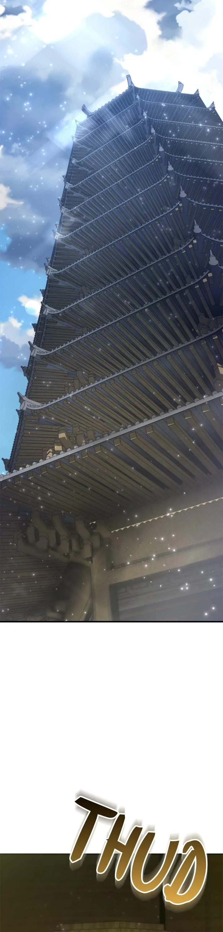 The Masters Have Subscribed chapter 69 page 2