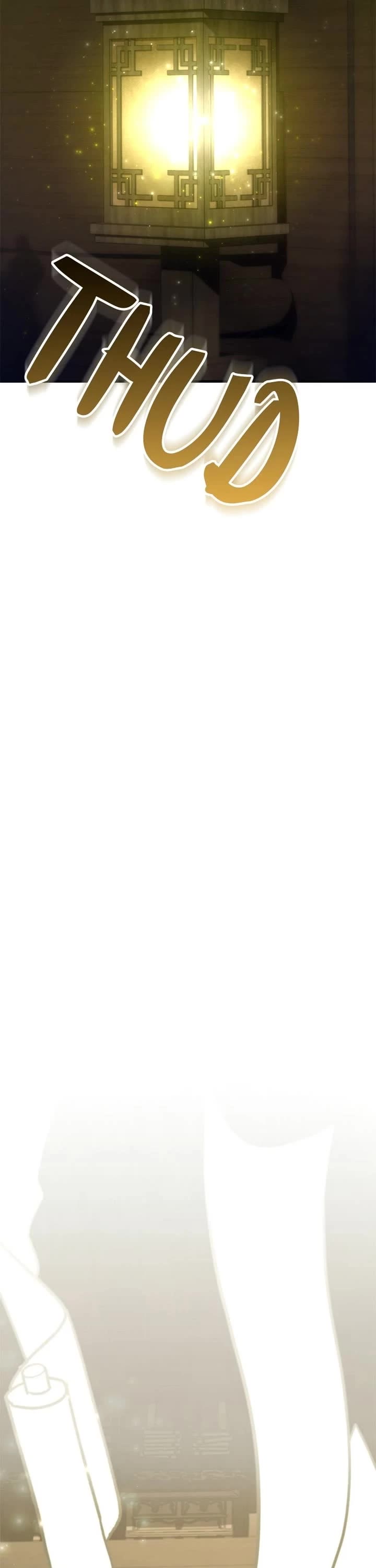 The Masters Have Subscribed chapter 69 page 3