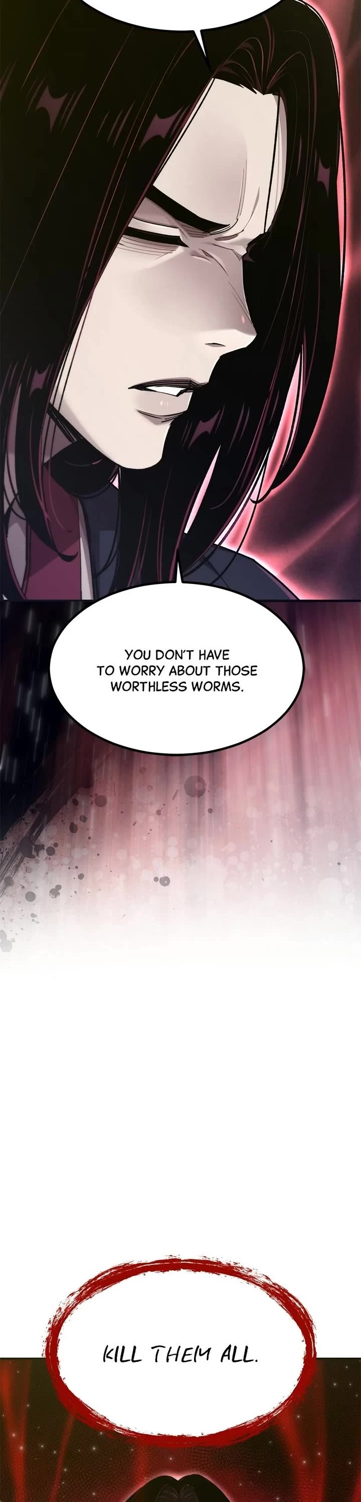 The Masters Have Subscribed chapter 69 page 54