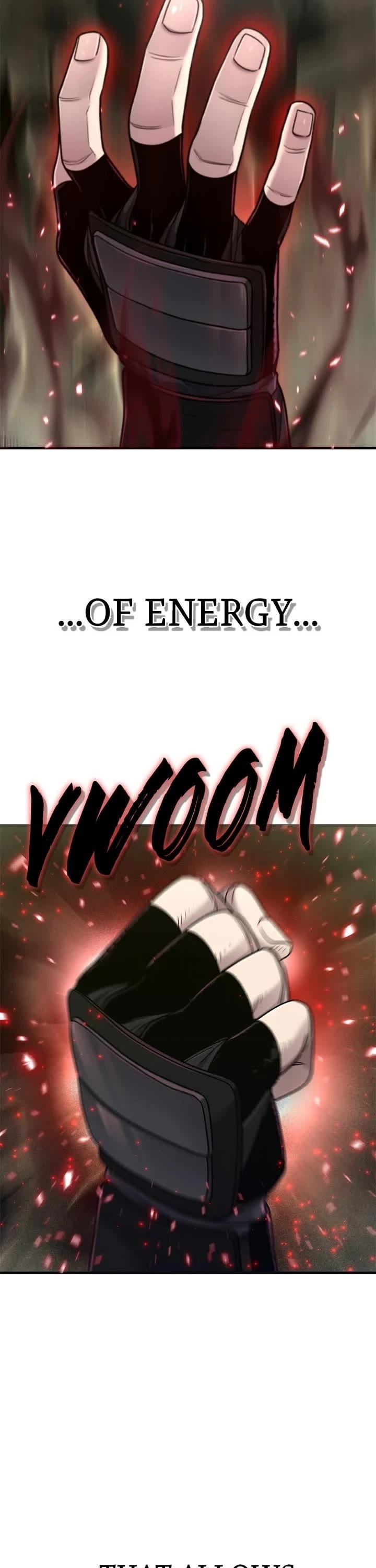 The Masters Have Subscribed chapter 70 page 41