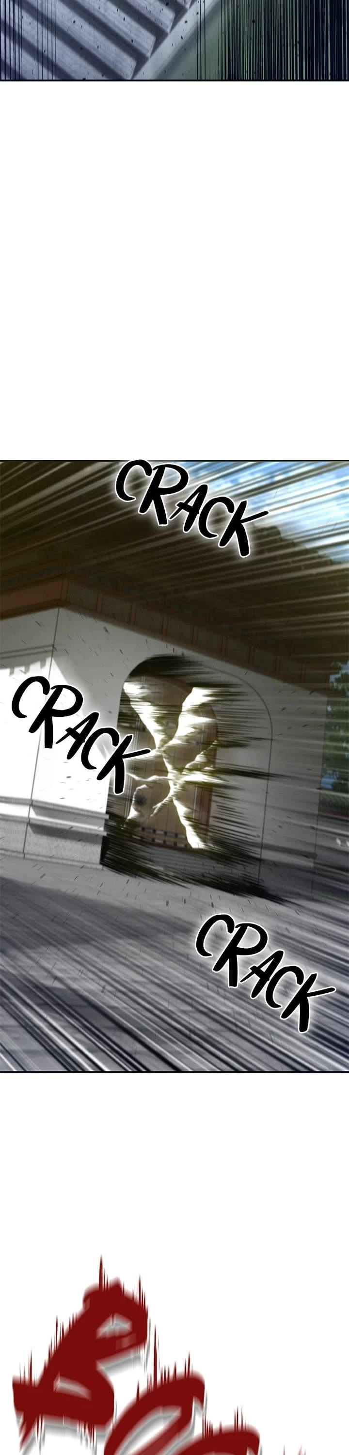 The Masters Have Subscribed chapter 72 page 13