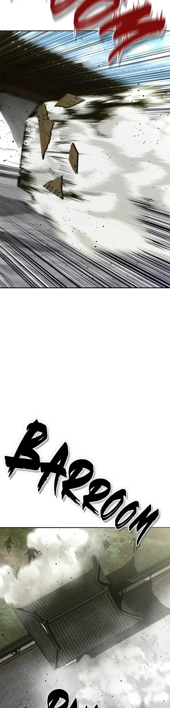 The Masters Have Subscribed chapter 72 page 14