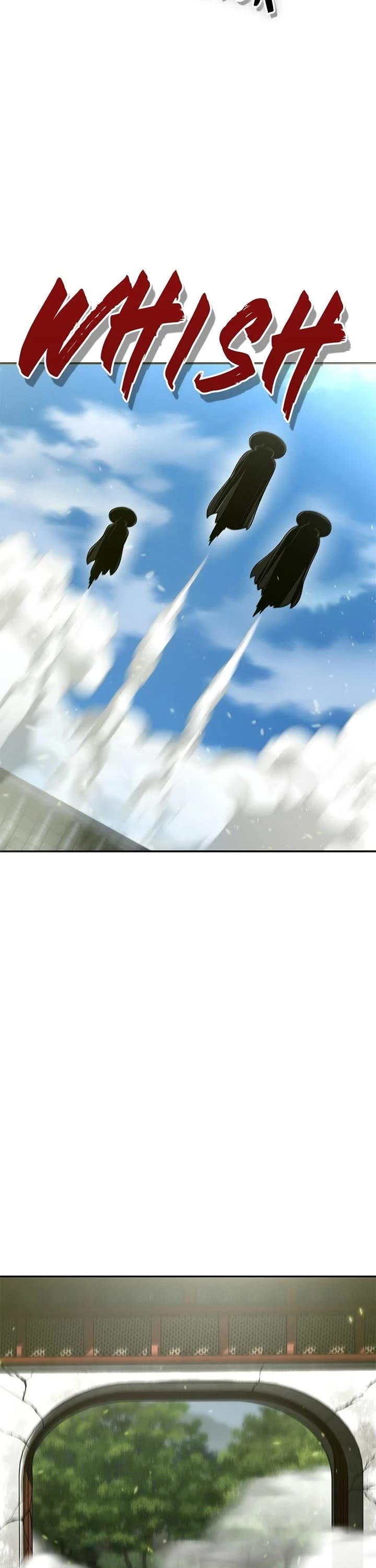 The Masters Have Subscribed chapter 72 page 16