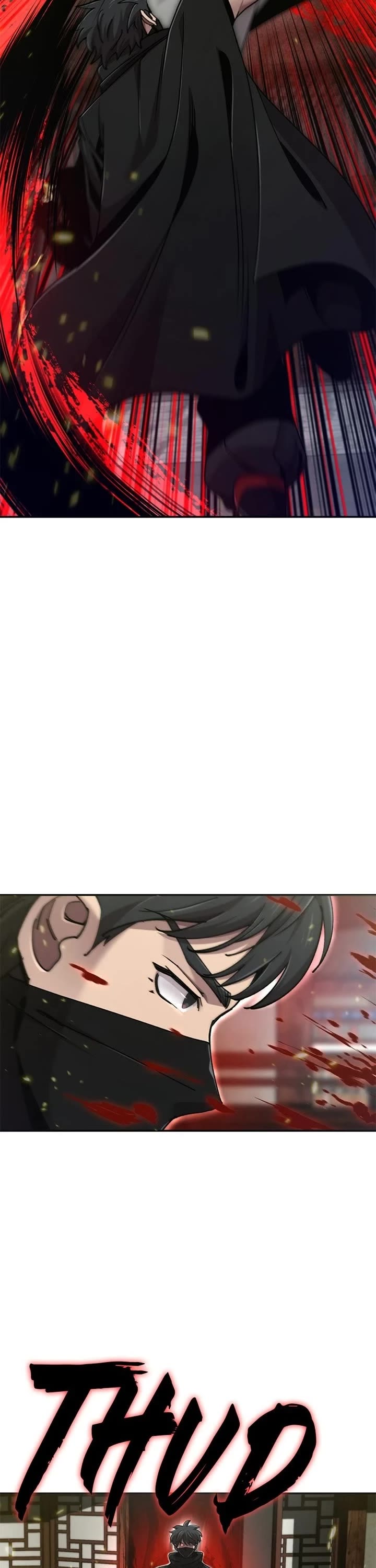 The Masters Have Subscribed chapter 72 page 27