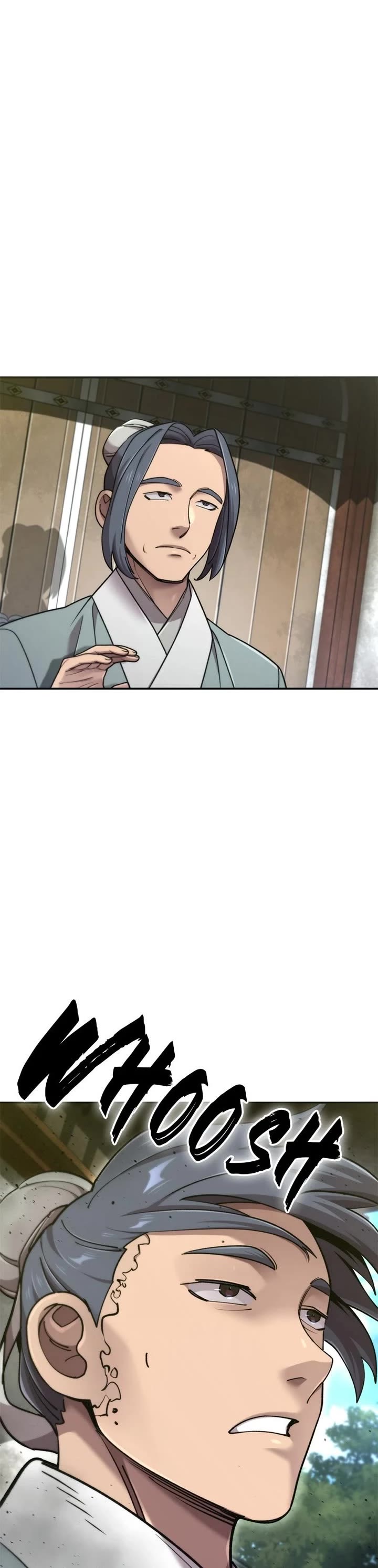 The Masters Have Subscribed chapter 72 page 4