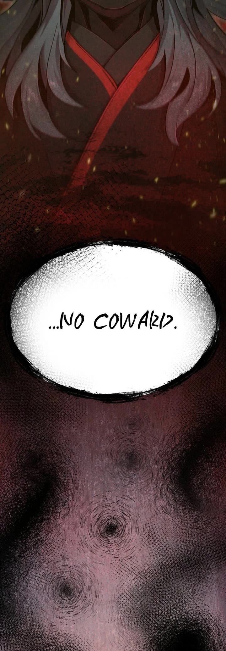 The Masters Have Subscribed chapter 72 page 51