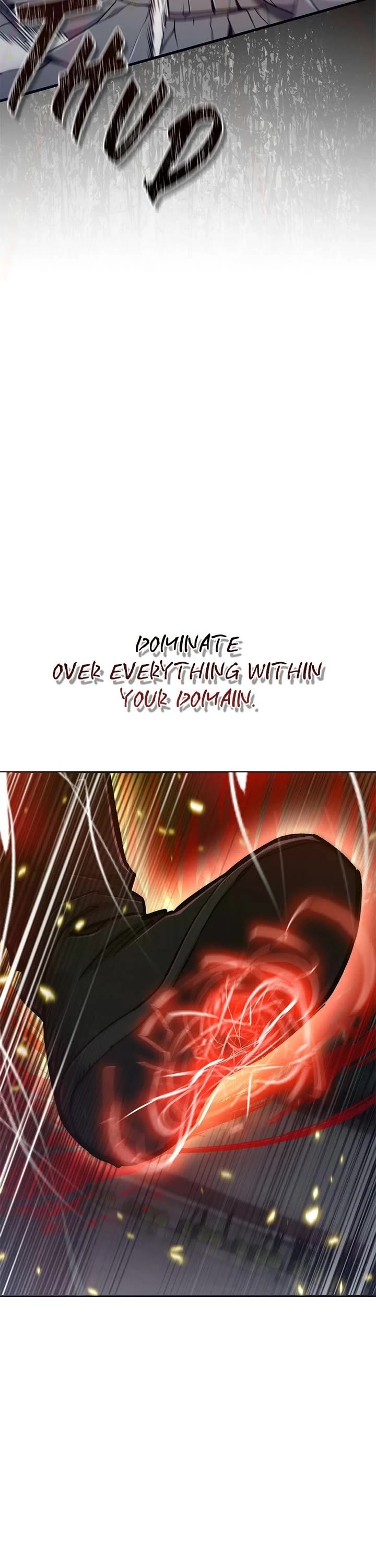 The Masters Have Subscribed chapter 73 page 11