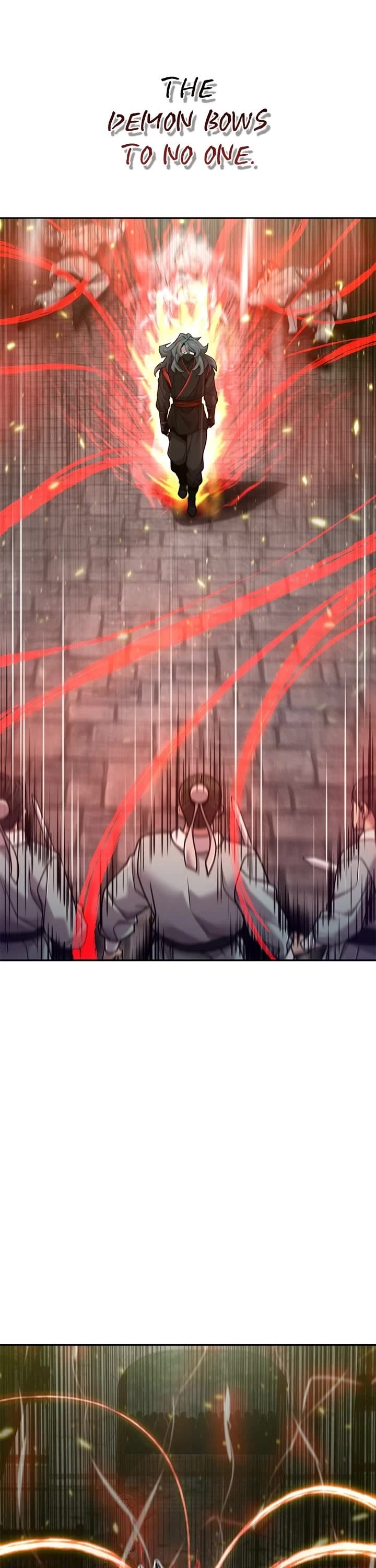 The Masters Have Subscribed chapter 73 page 12