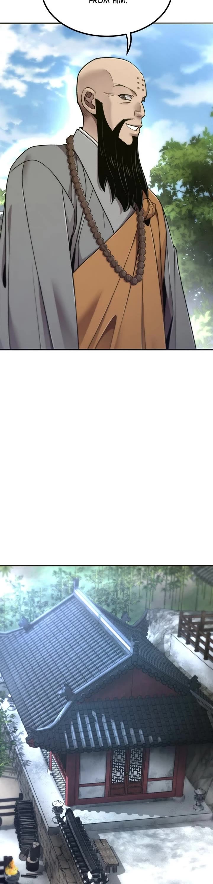 The Masters Have Subscribed chapter 74 page 45