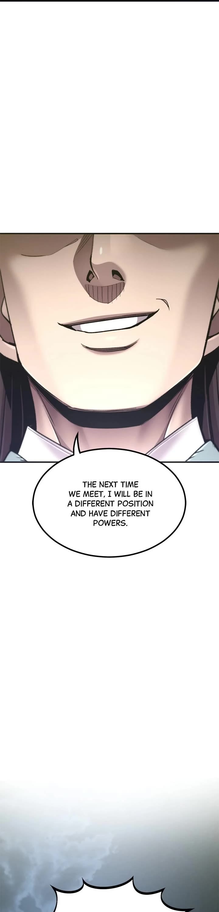 The Masters Have Subscribed chapter 75 page 21