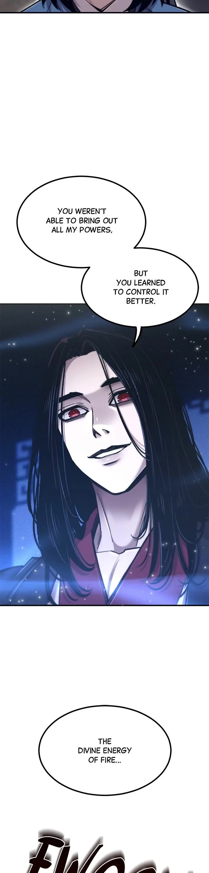 The Masters Have Subscribed chapter 75 page 26