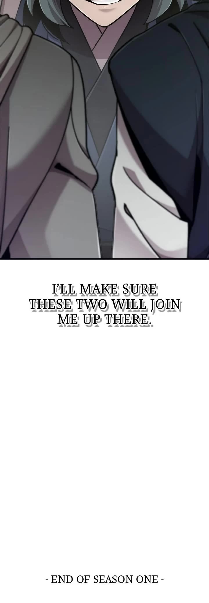 The Masters Have Subscribed chapter 75 page 53