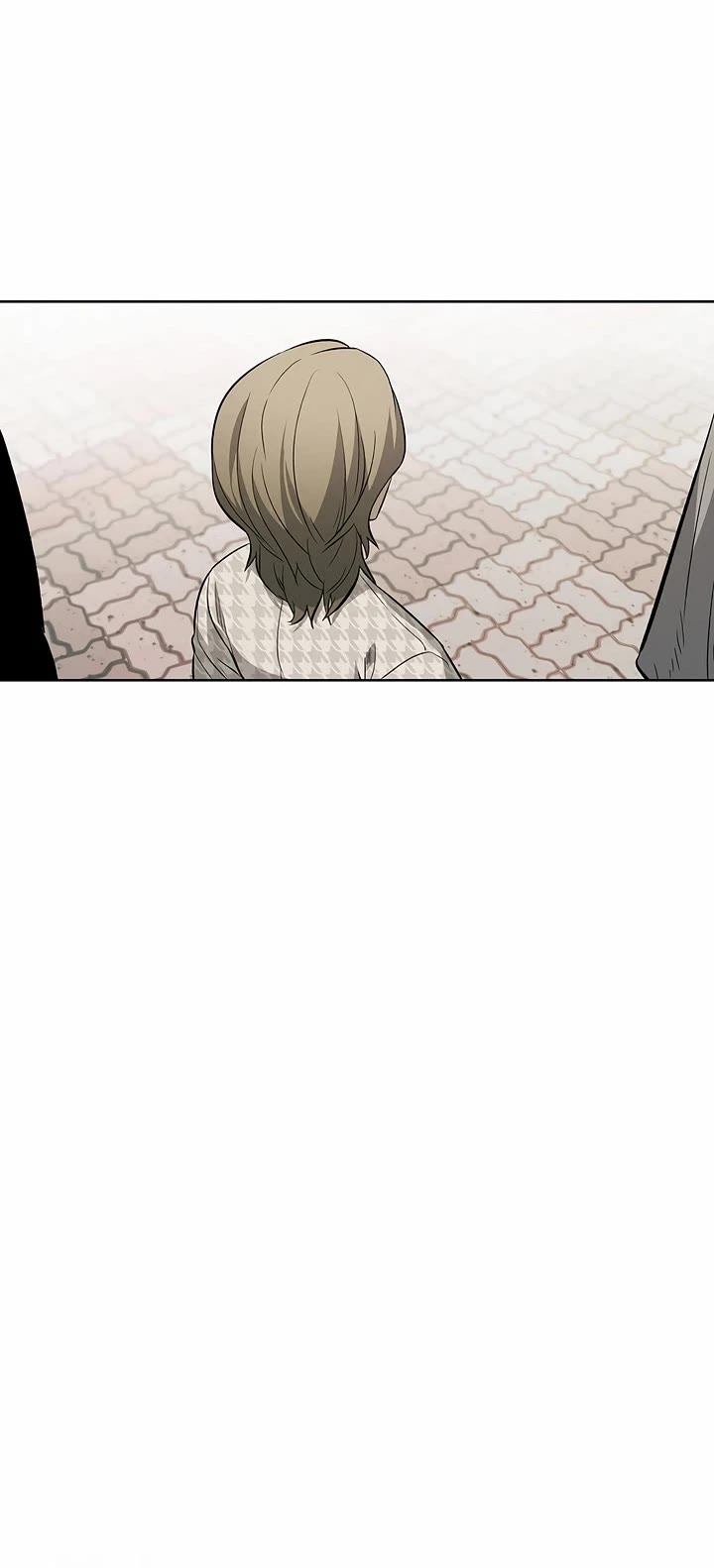 The Matchless Man chapter 106 page 14