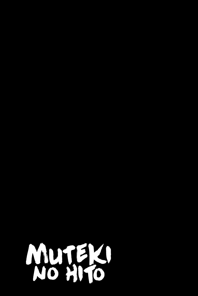 The Matchless Man chapter 16 page 18