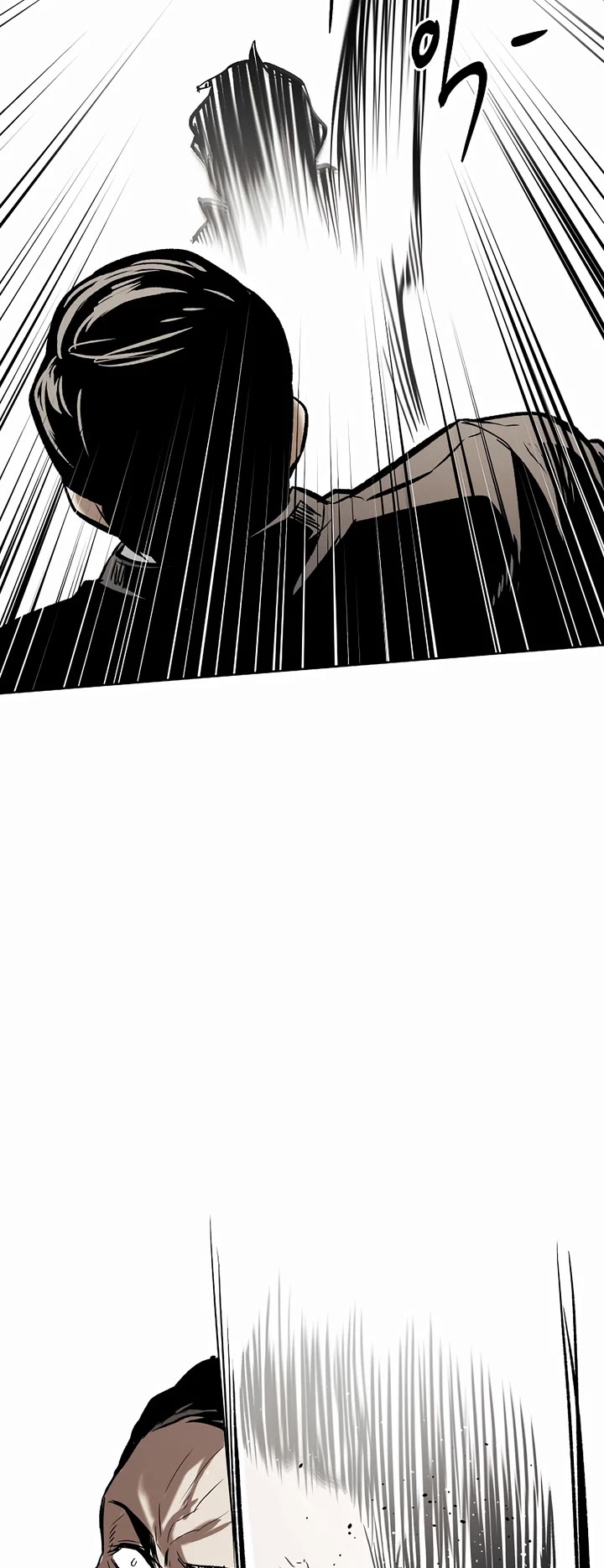 The Matchless Man chapter 34 page 34