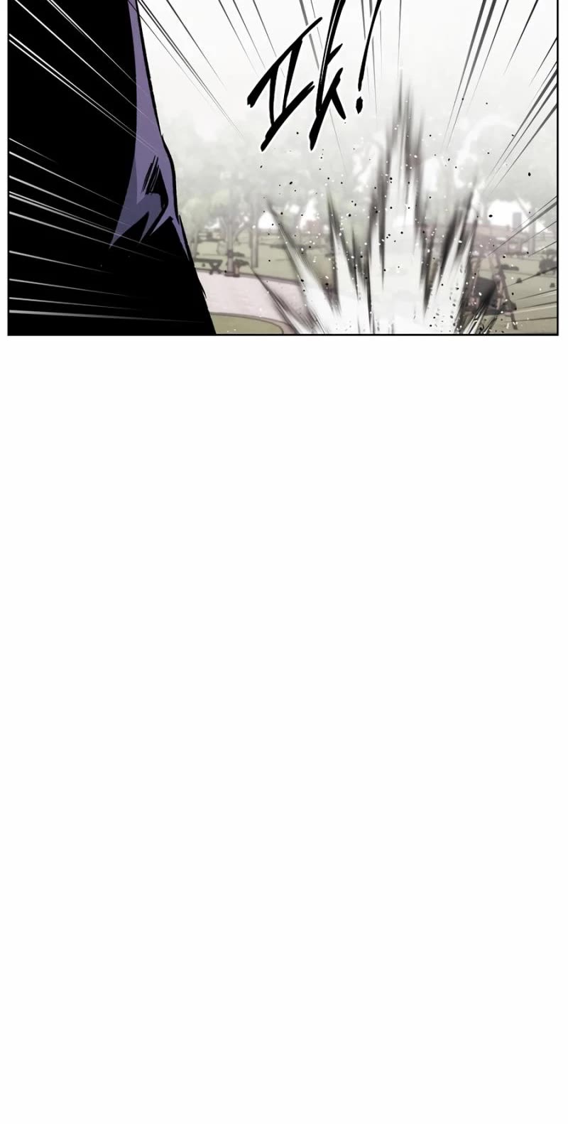 The Matchless Man chapter 46 page 14