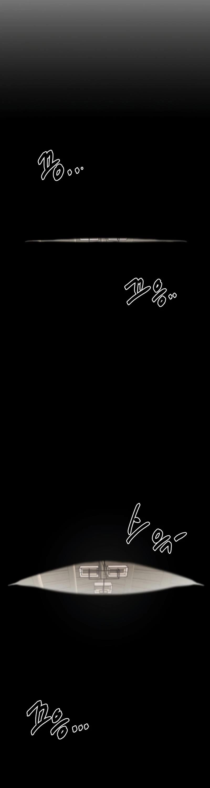 The Matchless Man chapter 46 page 28