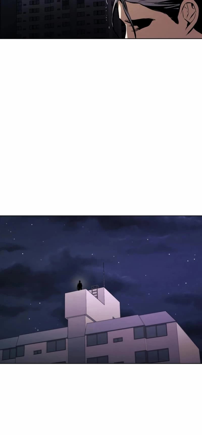 The Matchless Man chapter 47 page 24