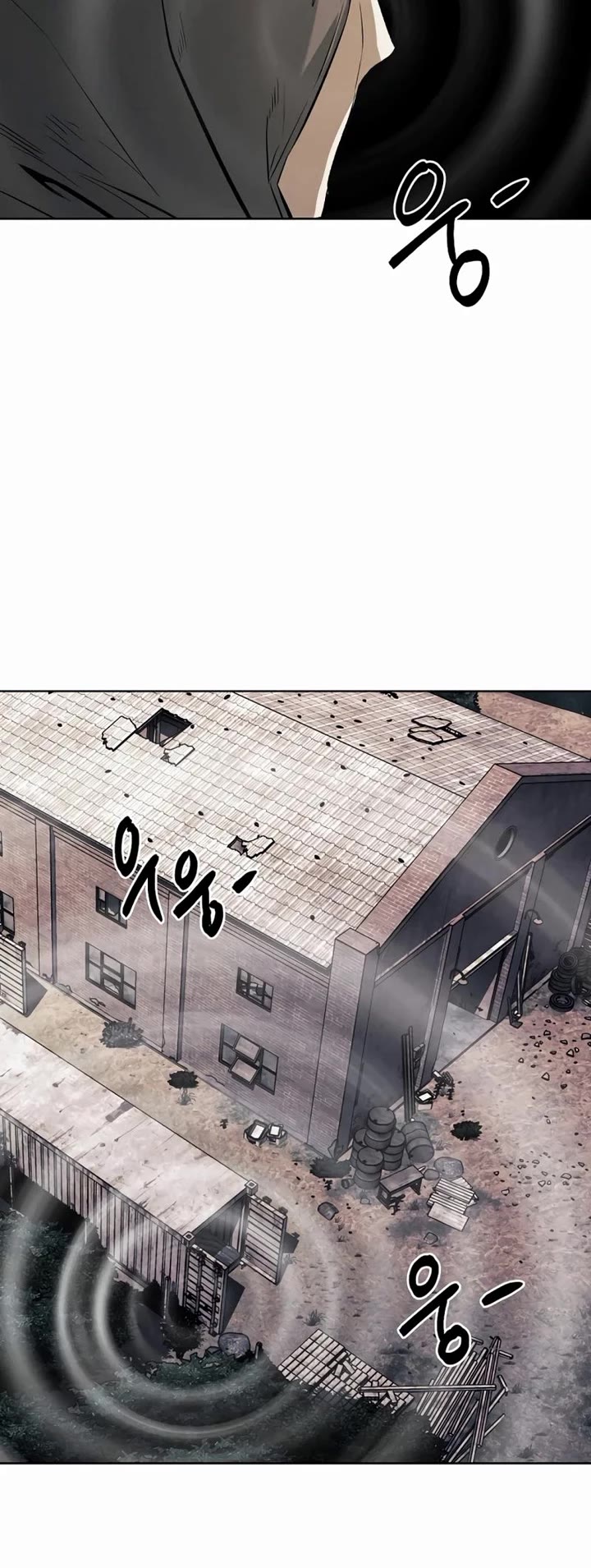 The Matchless Man chapter 50 page 16