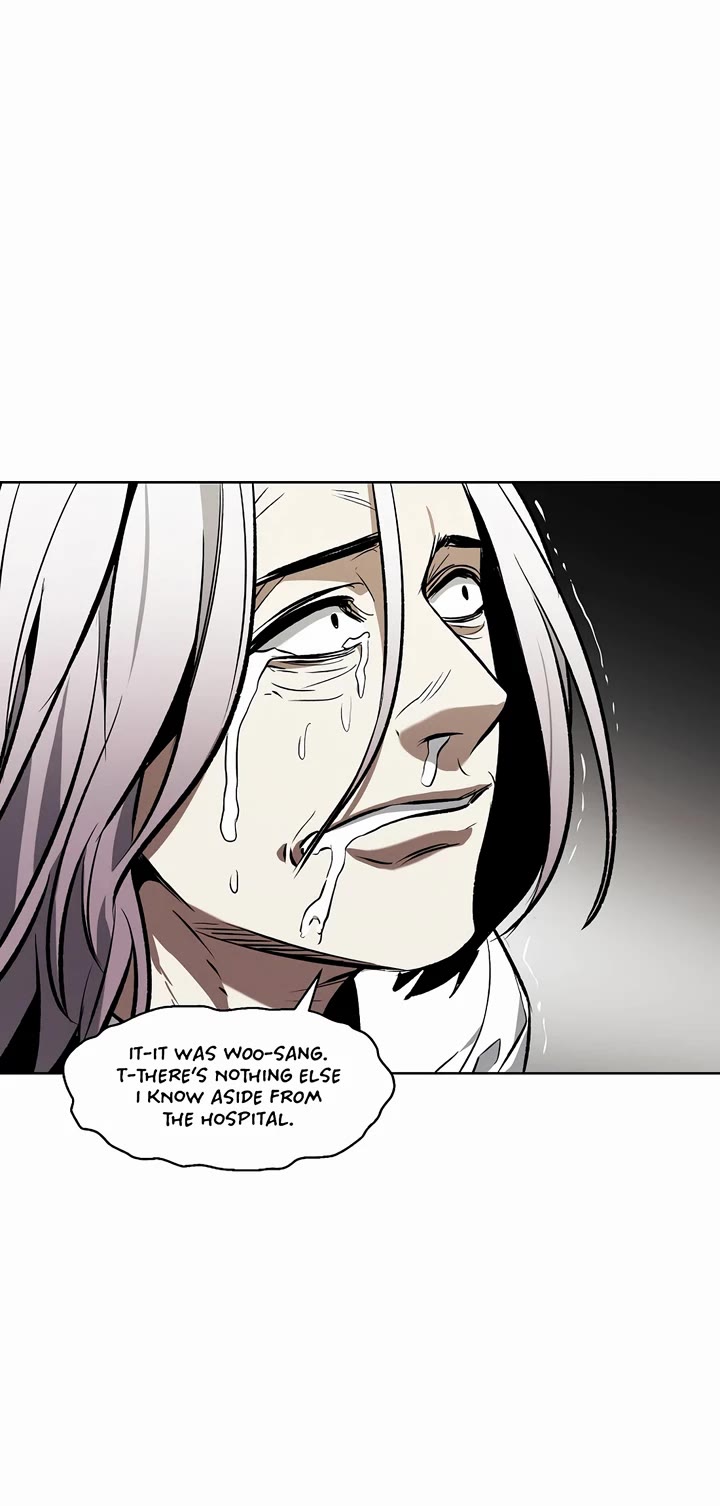 The Matchless Man chapter 67 page 4