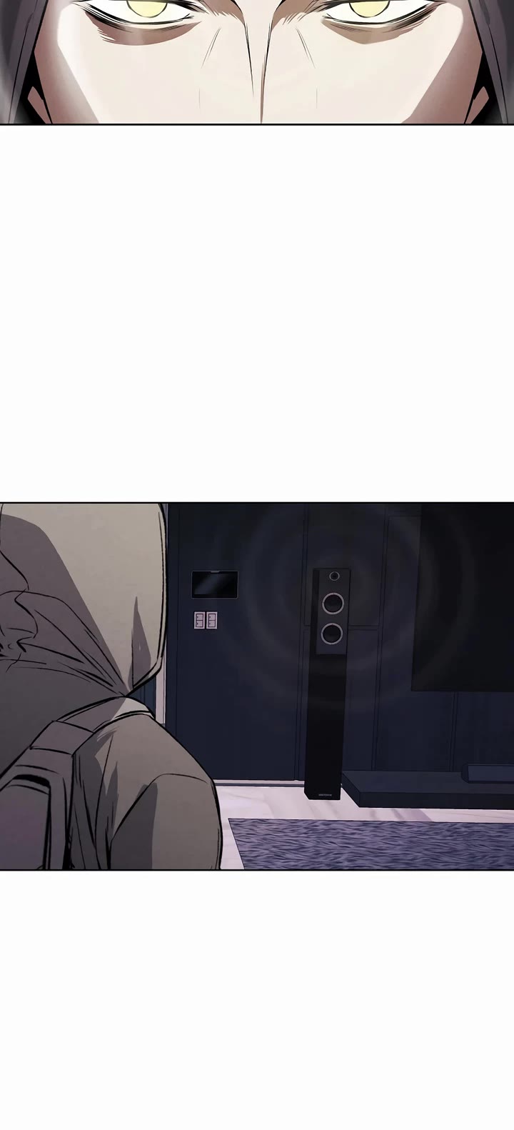 The Matchless Man chapter 68 page 18