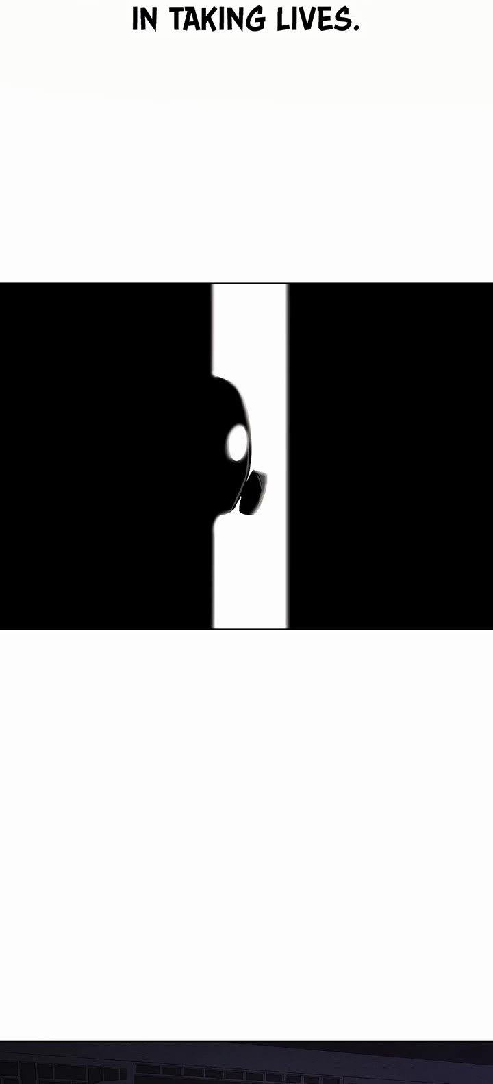 The Matchless Man chapter 83 page 15