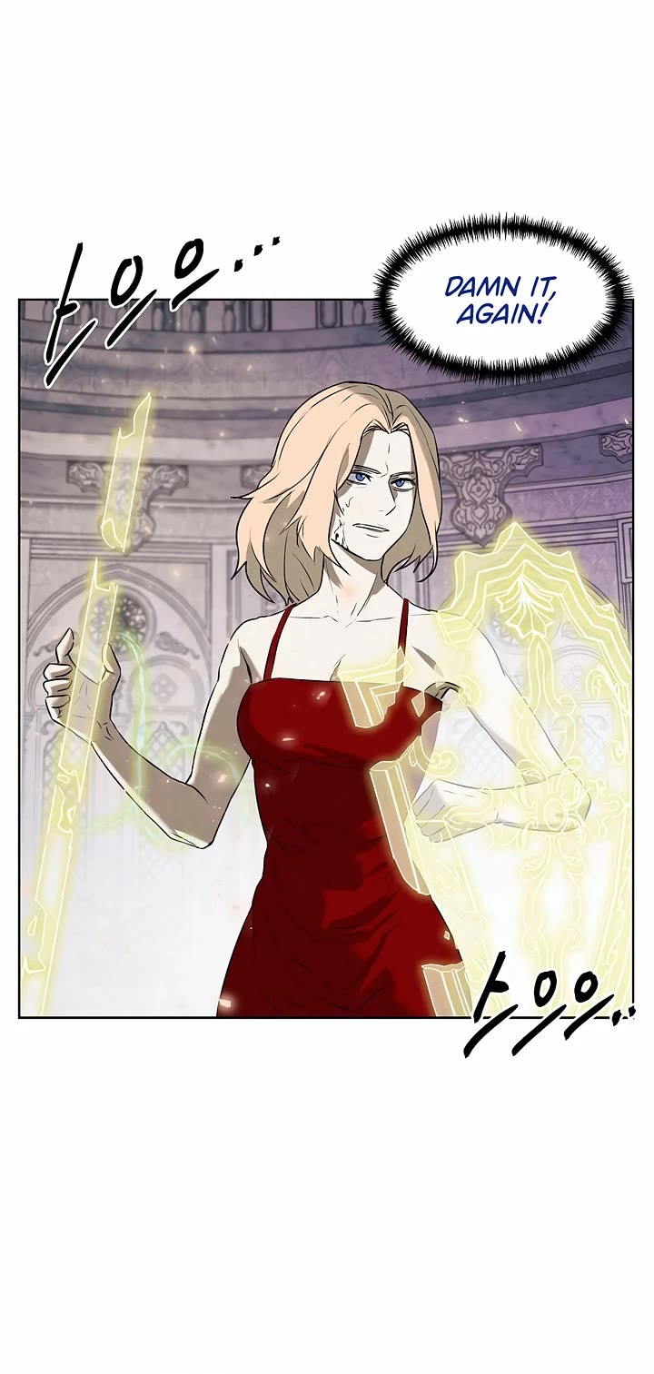 The Matchless Man chapter 88 page 30