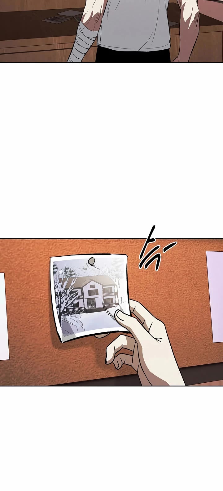 The Matchless Man chapter 99 page 10