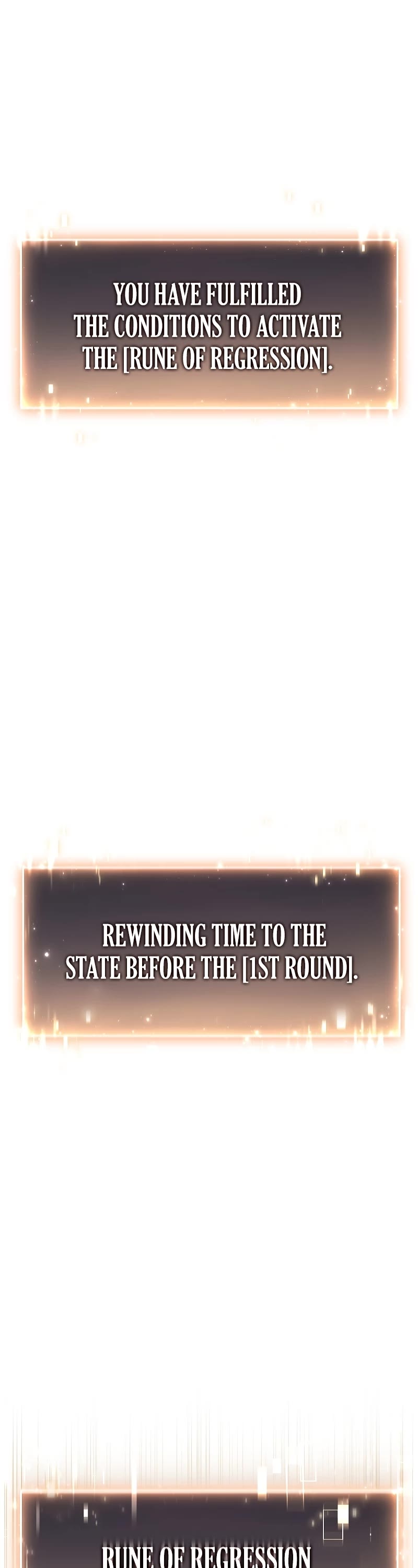 The Max-Level Player’s 100th Regression chapter 0 page 100