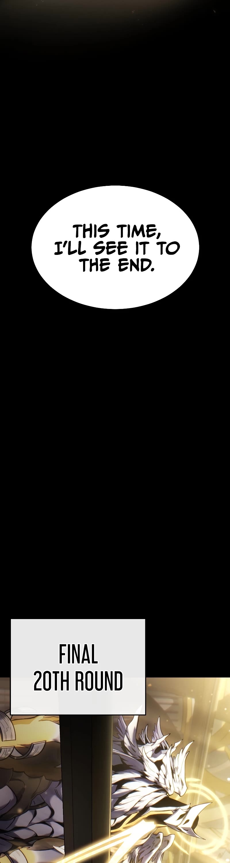 The Max-Level Player’s 100th Regression chapter 0 page 12