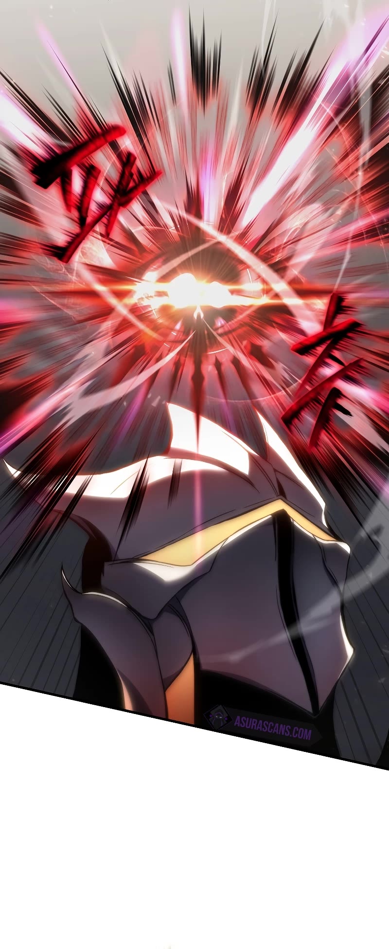 The Max-Level Player’s 100th Regression chapter 0 page 29