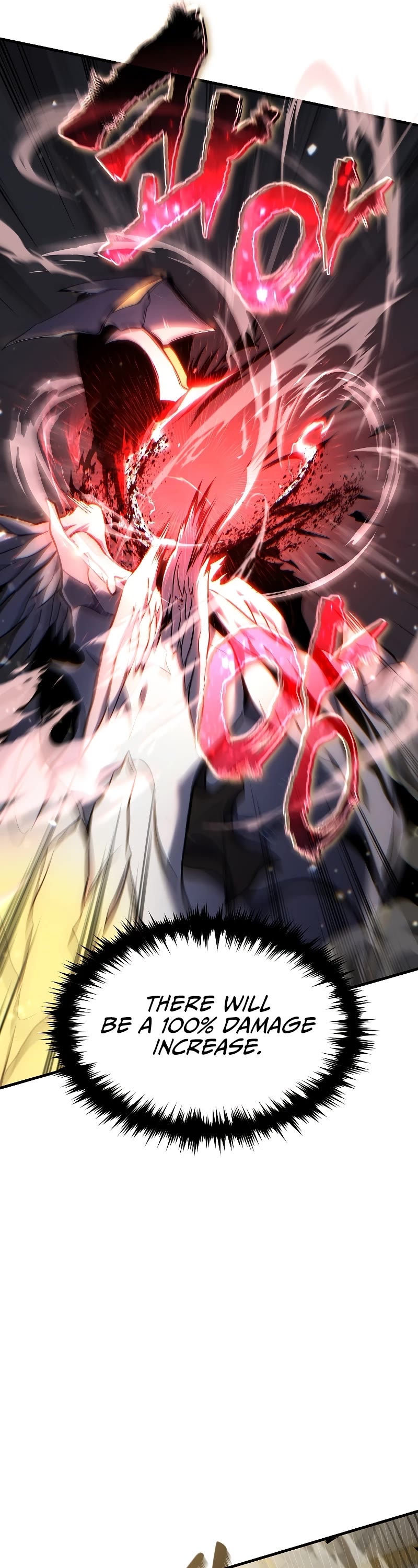 The Max-Level Player’s 100th Regression chapter 0 page 30