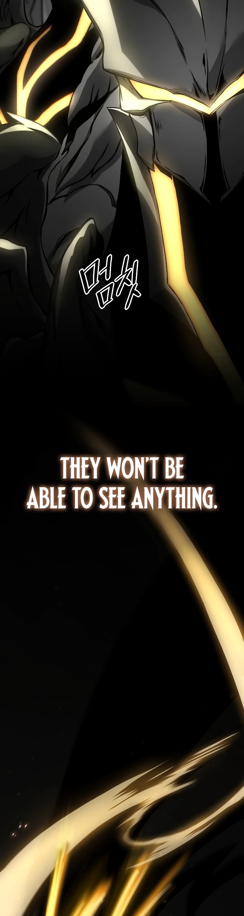 The Max-Level Player’s 100th Regression chapter 0 page 37