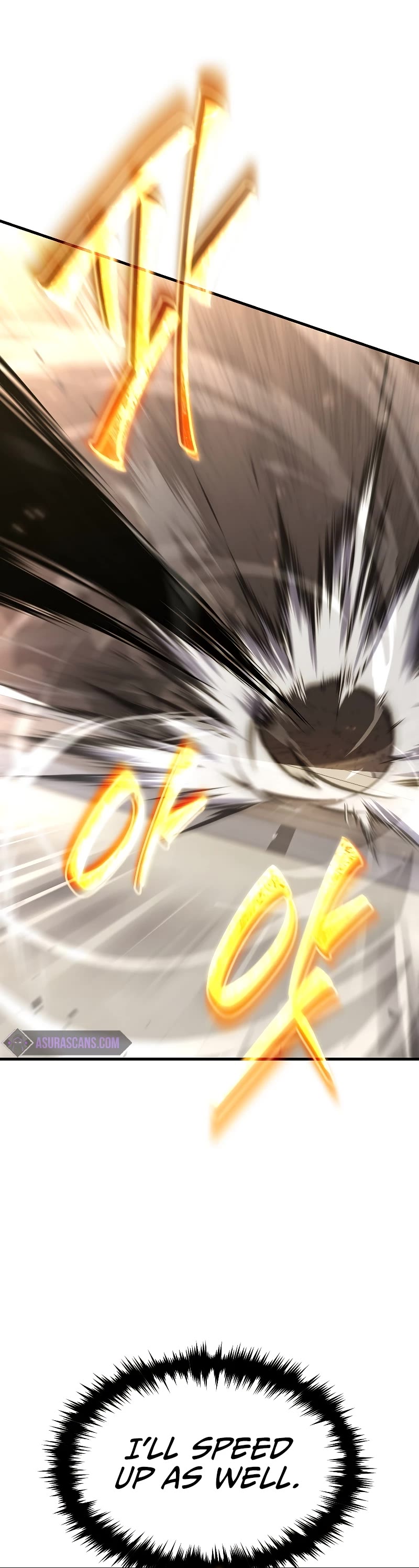 The Max-Level Player’s 100th Regression chapter 0 page 47