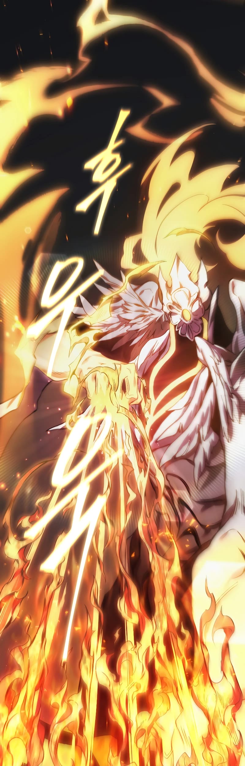 The Max-Level Player’s 100th Regression chapter 0 page 49